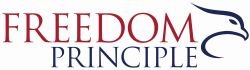 FREEDOM PRINCIPALS FOR MISSOURI